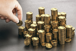 How Many Mutual Funds Can I Own?